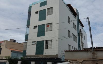 20161122_084411-1024x576