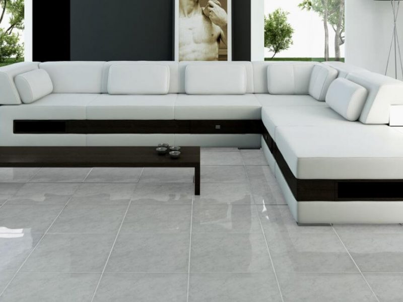 CONSTRUTORA REFORMAR - REFORMA PREDIAL CERAMICA