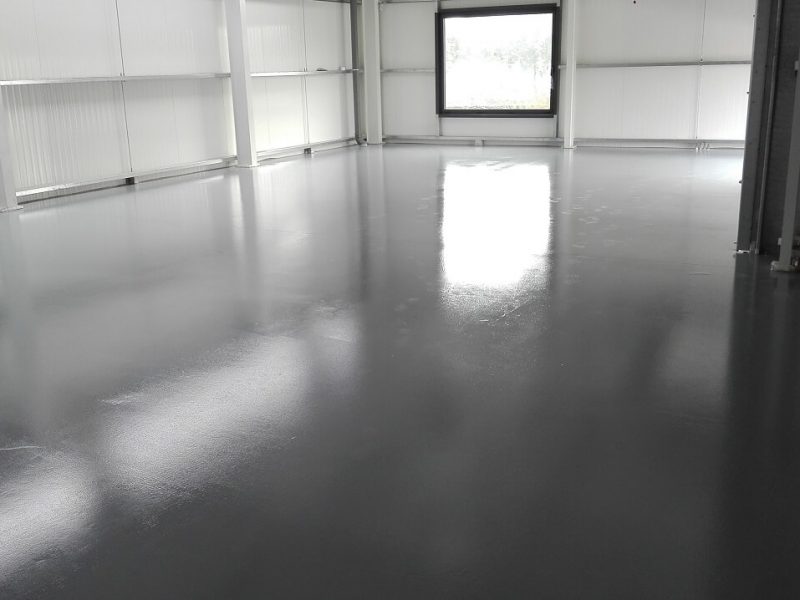 CONSTRUTORA REFORMAR - REFORMA PREDIAL MARMORITE