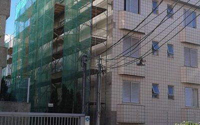 Condominio-henrique-7