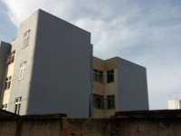 0bf273f7-8fb9-455d-b9a1-31ad522e91f8