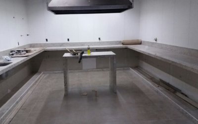 e0fa3f09-add8-40e7-bd3d-a7732e5135d6