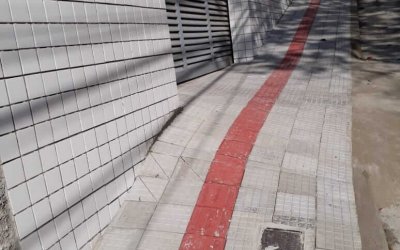 9574243e-9f73-46f1-a4ac-87f1a1e2239c