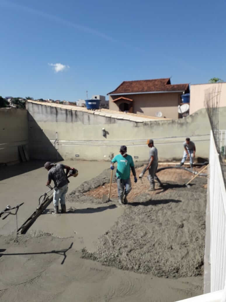 506f22fa-39bc-48bc-855f-e14a1222804c