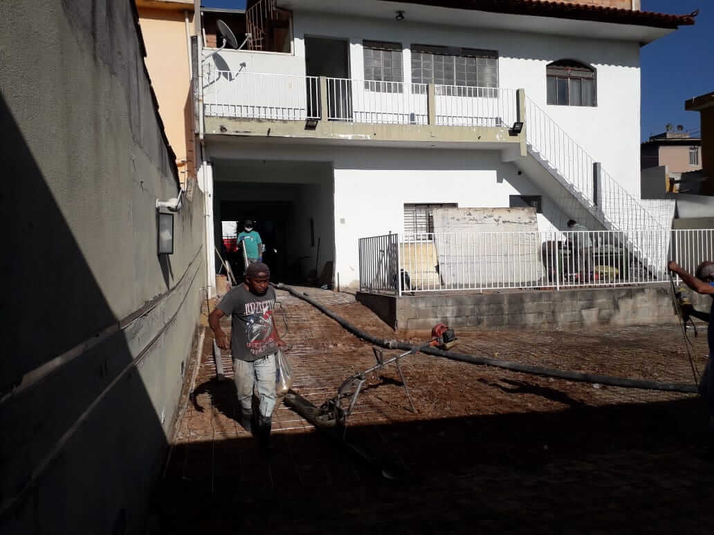 54919630-bdd7-4a54-8f55-303b07db3ee7