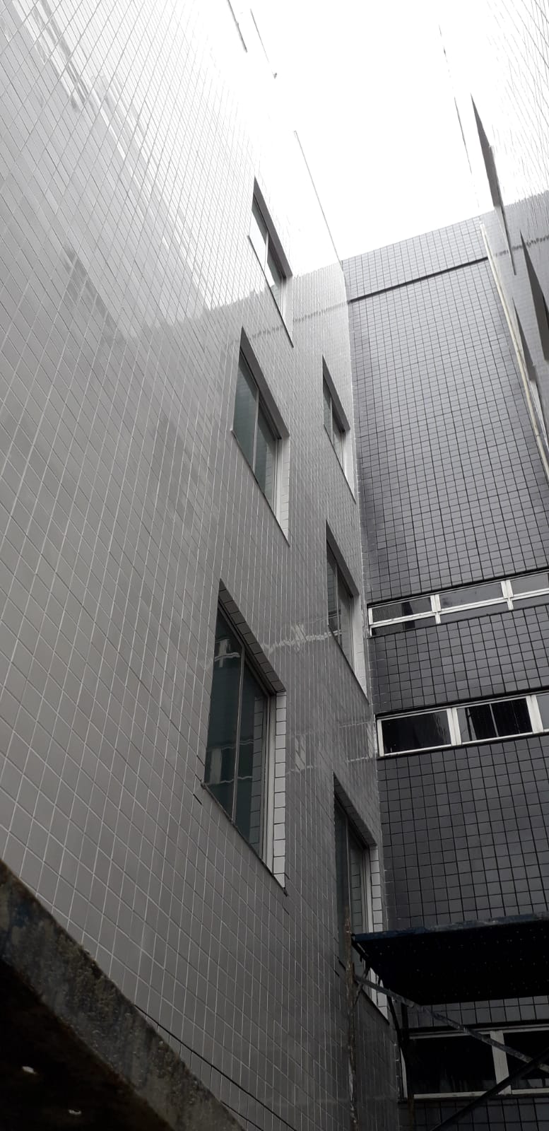 0afe59f8-032c-450f-9170-e2cbb593a711