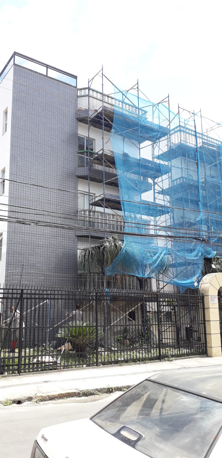 d91cc5c8-4c16-4180-abd8-a6f90b47b2ff