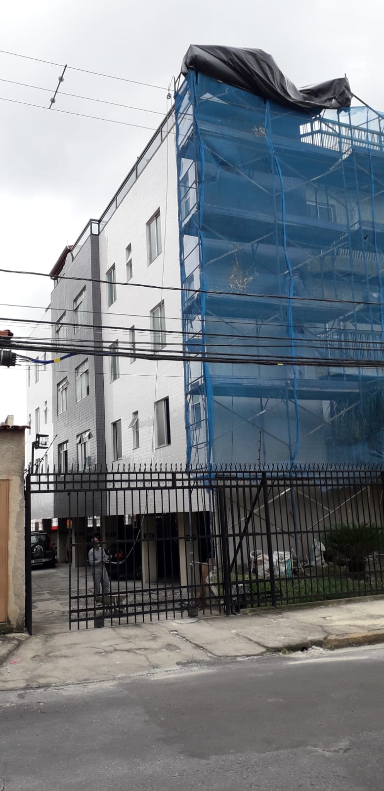 f76d605c-d08f-48a8-bd44-373d4772770a