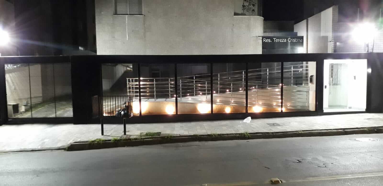 048ceca0-7b2f-4be9-a737-94ad4d31ba51