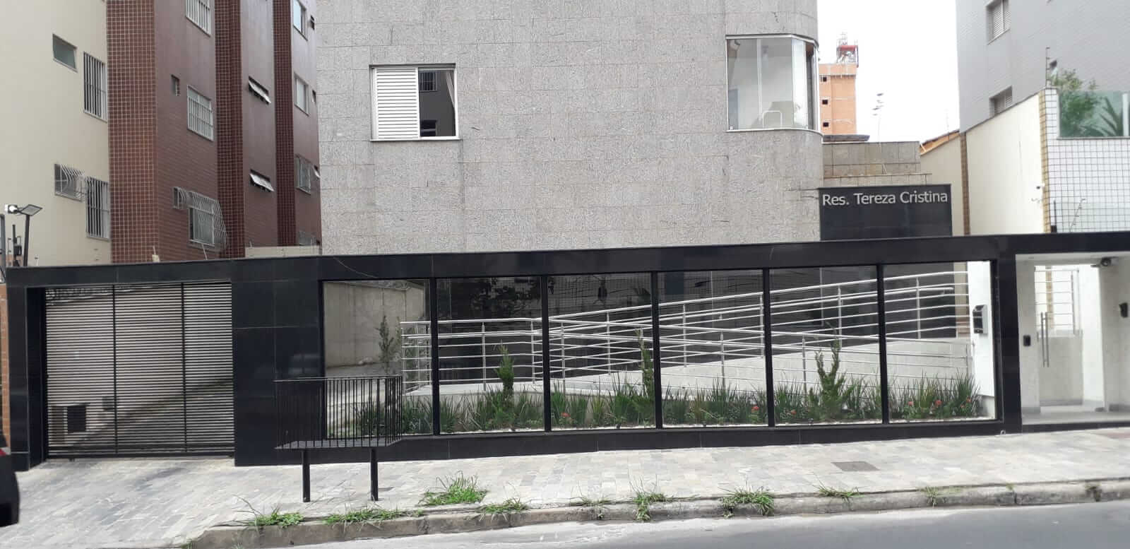 5014da63-32ee-4f1e-be71-76118f774942