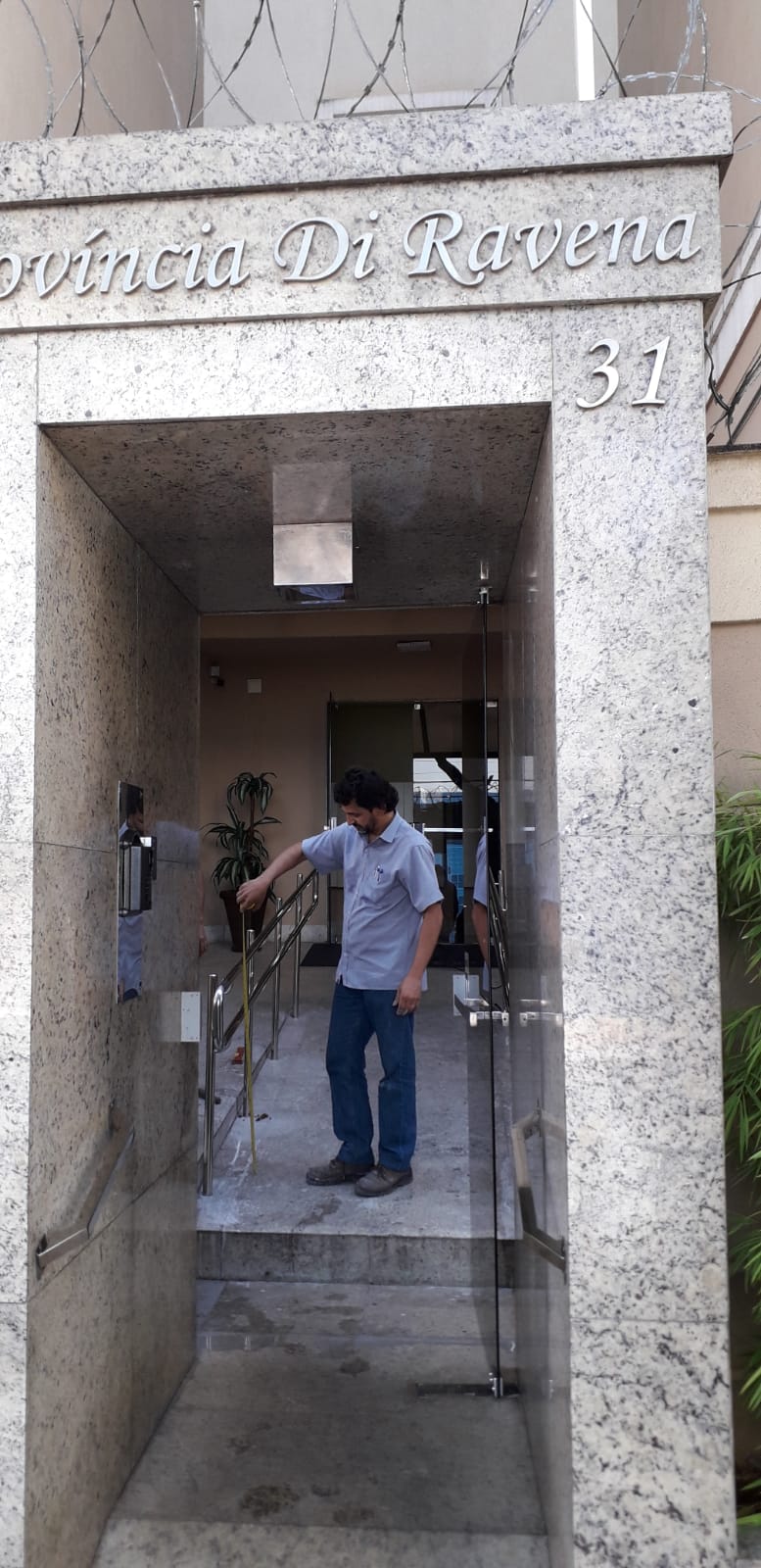 b45d4286-a248-4c7e-9b98-3c6989a53fa6